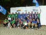 Finále VC 10. 09. 2011