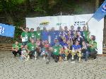 Finále VC 10. 09. 2011