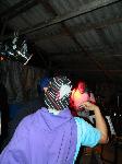 Finále VC 10. 09. 2011
