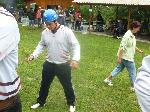 Finále VC 10. 09. 2011