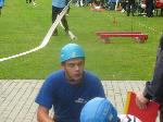 Finále VC 10. 09. 2011