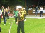 Finále VC 10. 09. 2011