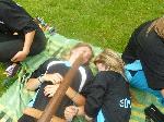 Finále VC 10. 09. 2011