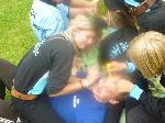 Finále VC 10. 09. 2011