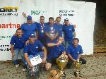 Finále VC 10. 09. 2011