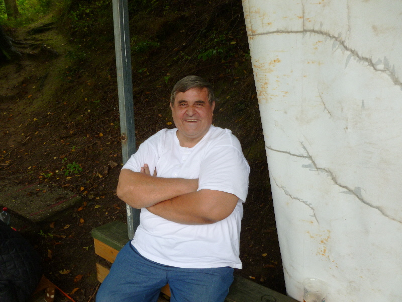 obrazek