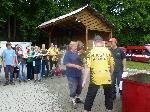 Hrabišín 13. 08. 2011