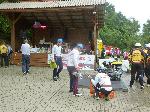Hrabišín 13. 08. 2011