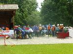 Hrabišín 13. 08. 2011