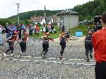 Hrabová 24. 07. 2011