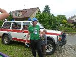 Hrabová 24. 07. 2011
