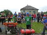 Hrabová 24. 07. 2011