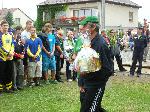 Hrabová 24. 07. 2011