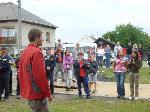 Hrabová 24. 07. 2011