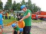 Hrabová 24. 07. 2011