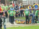 Hrabová 24. 07. 2011