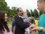 Hrabová 24. 07. 2011