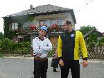 Hrabová 24. 07. 2011