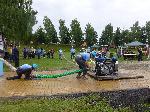 Hrabová 24. 07. 2011