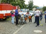 Hrabová 24. 07. 2011