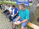 Hrabová 24. 07. 2011