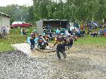 Hrabová 24. 07. 2011