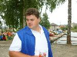 Hrabová 24. 07. 2011