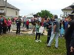 Hrabová 24. 07. 2011