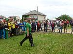 Hrabová 24. 07. 2011
