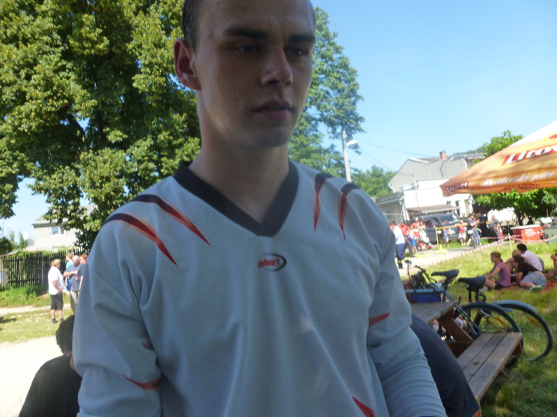 obrazek