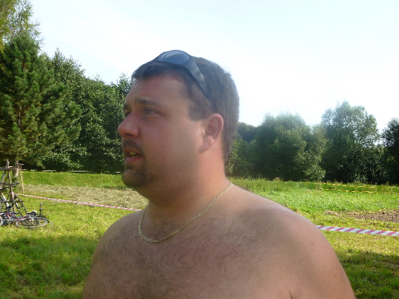 obrazek