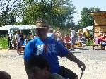 Lesnice 21. 08. 2011