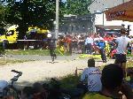 Lesnice 21. 08. 2011