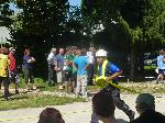 Lesnice 21. 08. 2011