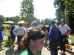 Lesnice 21. 08. 2011