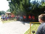 Lesnice 21. 08. 2011