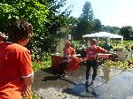 Lesnice 21. 08. 2011