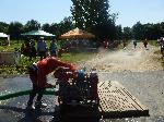 Lesnice 21. 08. 2011