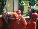 Lesnice 21. 08. 2011