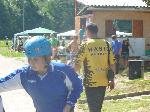 Lesnice 21. 08. 2011