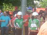 Lesnice 21. 08. 2011