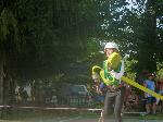 Lesnice 21. 08. 2011
