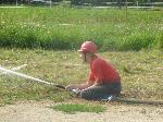 Lesnice 21. 08. 2011