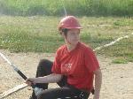 Lesnice 21. 08. 2011