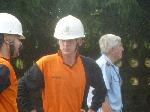 Lesnice 21. 08. 2011