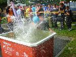 Lesnice 21. 08. 2011