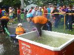 Lesnice 21. 08. 2011