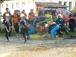 Lesnice 21. 08. 2011