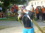 Lesnice 21. 08. 2011