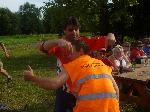 Lesnice 21. 08. 2011
